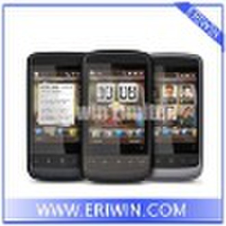 ZX-T3333  GPS WIFI phone