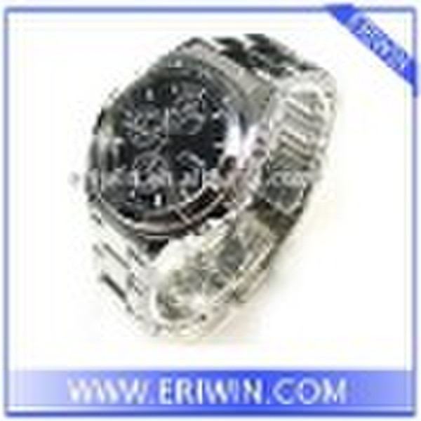 ZX-WD03 Hidden watch camera