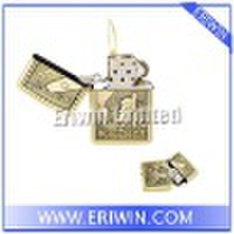 ZX-MDL02 Lighter hidden camera
