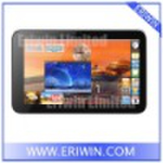 ZX-M006 10.2 inch tablet notebook