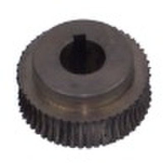 CNC Gear