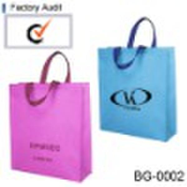 Folding Bag