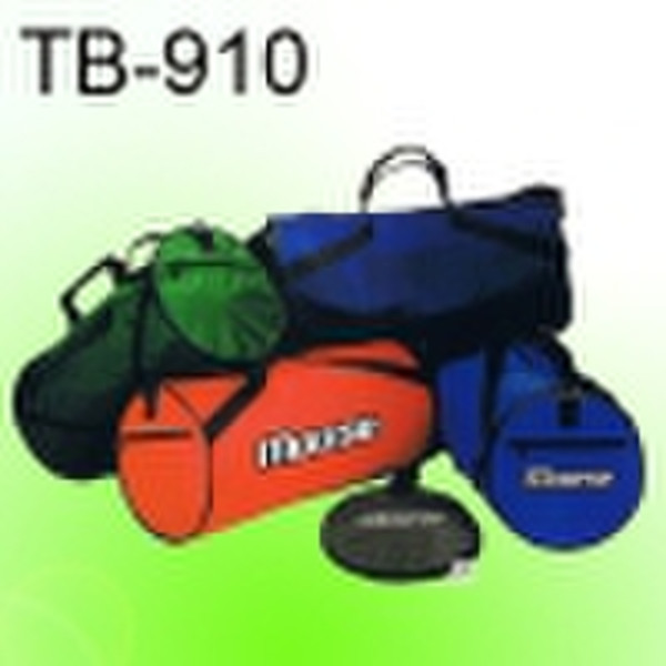 Sport Bag