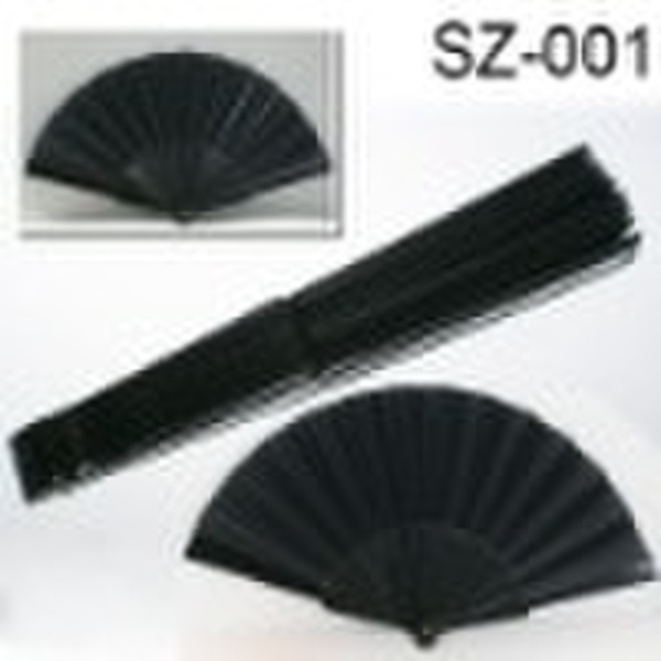 Hand Fan