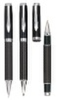 Carbon fiber pen (M-9102)