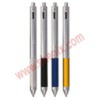 4 IN 1 Multi-function Pen (MF-4000)