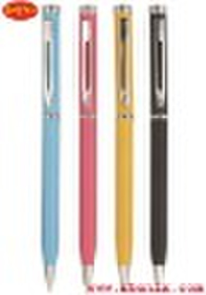 Thin nice ball pen (M-4229)