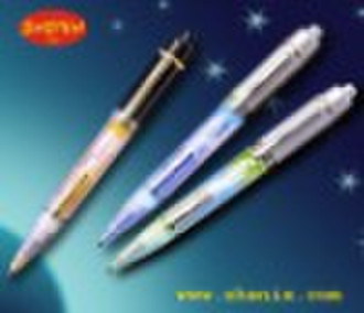 LED Light pen(SM-102)