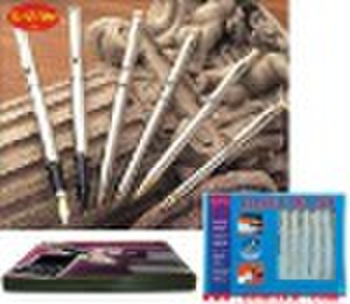 Deluxe pen set (M-8010)