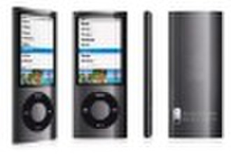 2,2-Zoll-TFT-Bildschirm 5. Generation mit MP4player