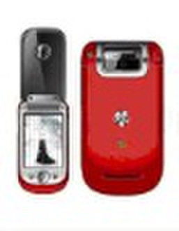 A1900 TV mobile phone, dual sim card dual standby,