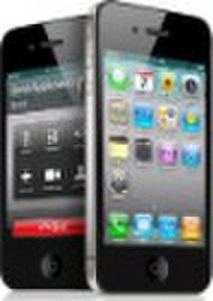 I68 4G touch screen with low price