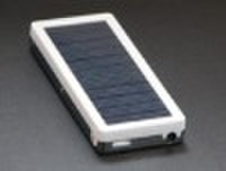 portable solar charger with high quality and reaso