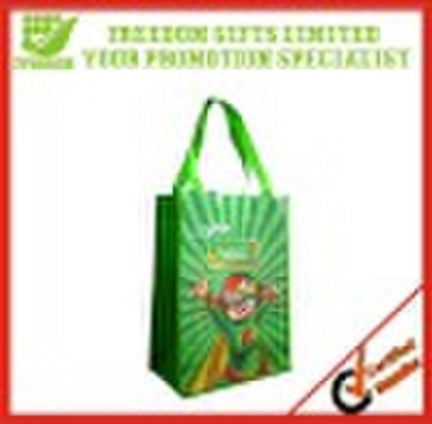 Protect Our Earth Non-Woven Bags