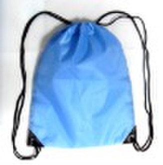 Hot sale !!! Drawstring Bag