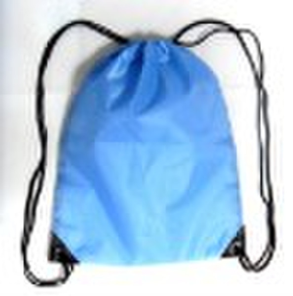 Hot sale !!! Drawstring Bag