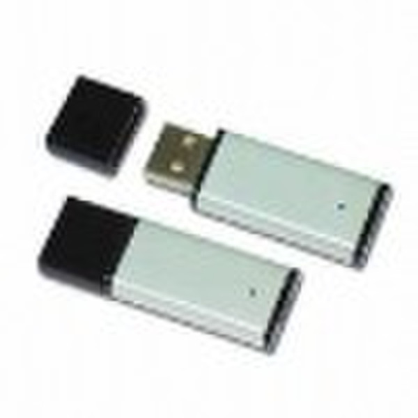 customized usb flash drive