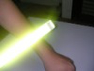 Highlight yourself !!!Reflective wristband