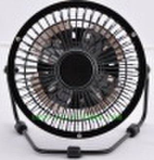 USB Fan