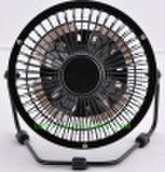 USB Fan