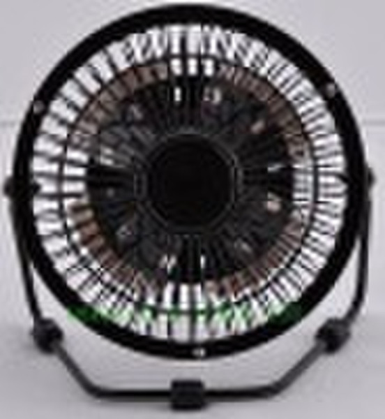 USB Fan
