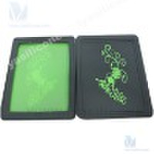 silicone cases for ipad