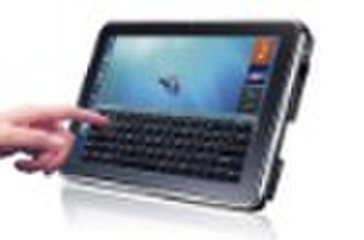 High-end 10.1" A-pad tablet pc touchscreen co