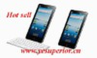 Hot sell 7 inch google android pc tablet, mini lap