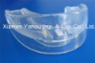 Snoring Stop Mouthpiece