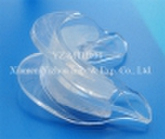 Impression Mouth Tray