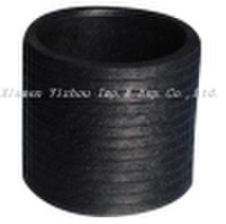 Plastic Bushing