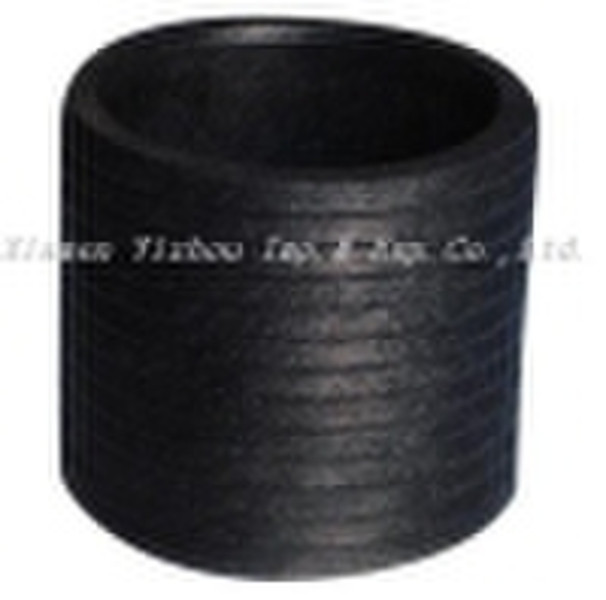 Plastic Bushing