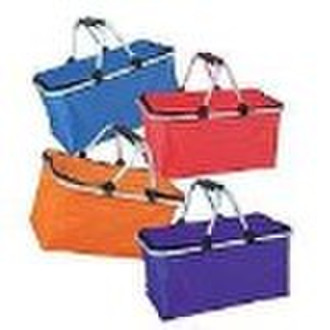 2010 NEW DESIGN FASHION  SHOPPING  BAG