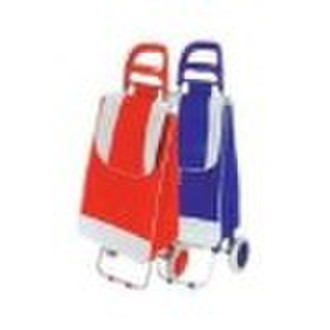 2010 NEW DESIGN FASHION  SHOPPING  BAG