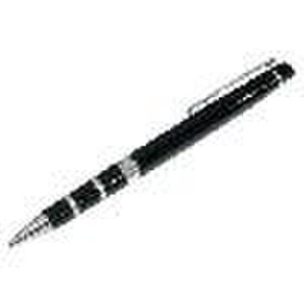 new design Metal pen B-8013