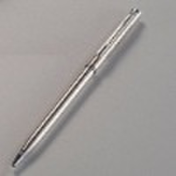 Metal Ball Pen