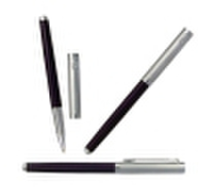 Roller pen R -001