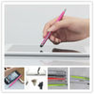 USB pen U-002