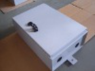 distribution box  CQD-1