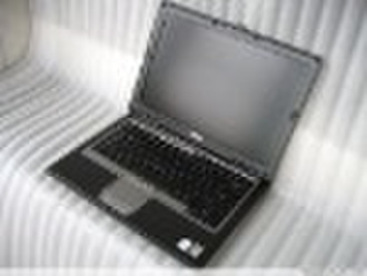 14" used laptop d630