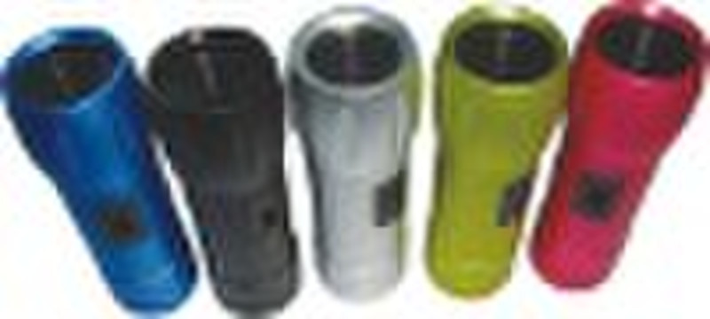 Flashlight camera,Mini camcorder