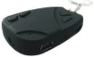 TF car-key mini Camcorder,Mini DV