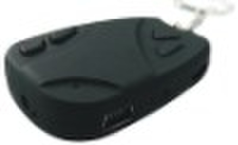 TF car-key mini Camcorder,Mini DV