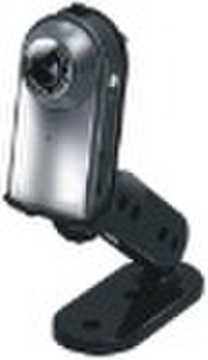 Mini Dv,Mini camcorder