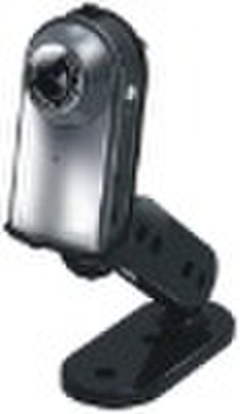 Mini Dv,Mini camcorder