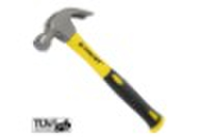 CLAW HAMMER