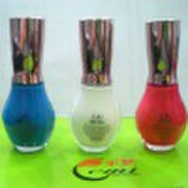 UV Nagelpflege 15 ml