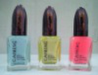 nail polish fragrance 15ml