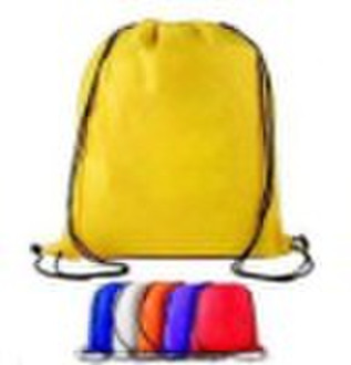 Drawstring Backpack