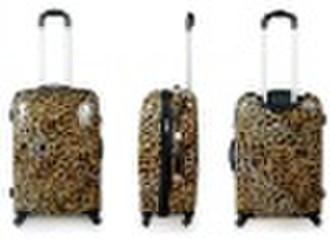 ABS trolley case